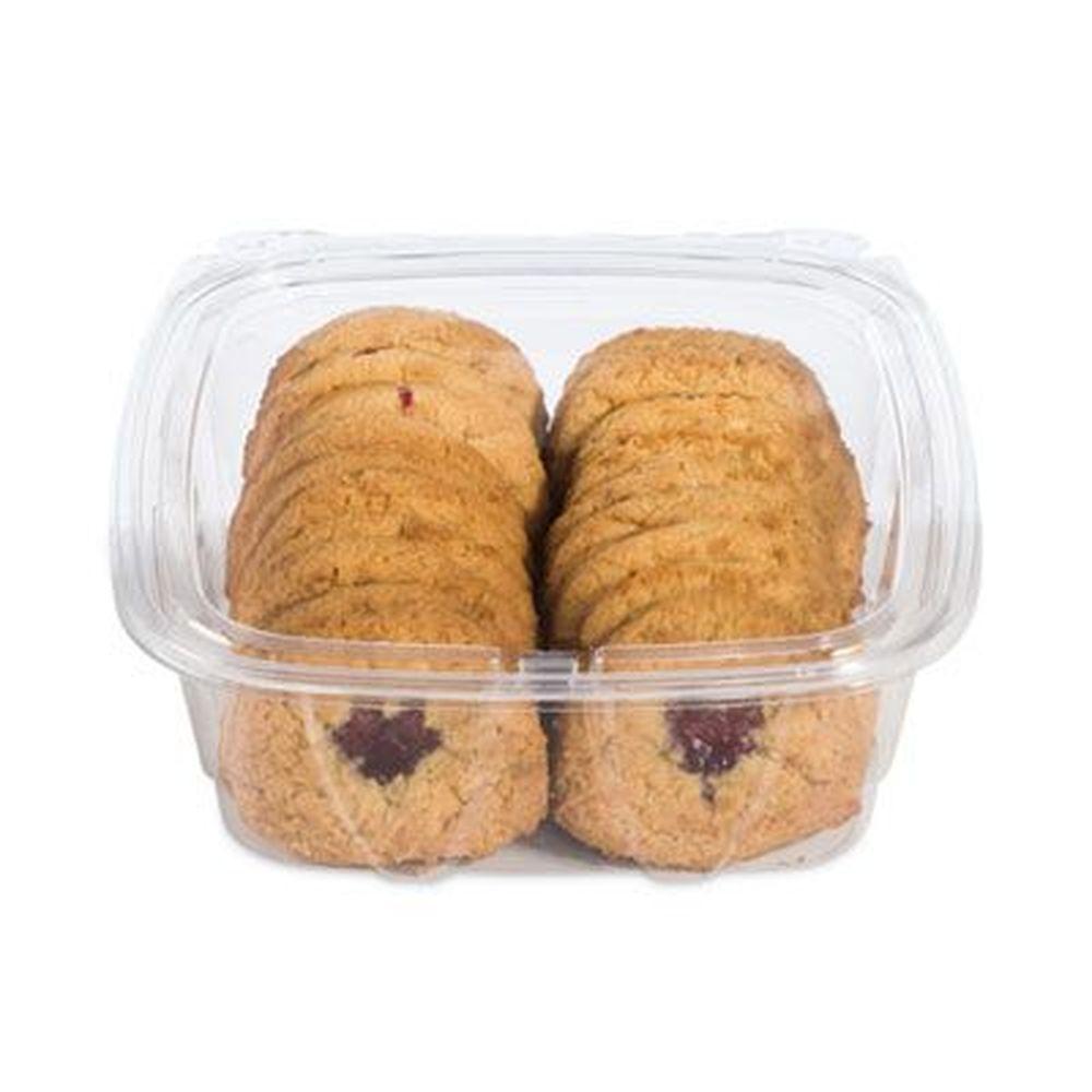 Product gallery 3049497