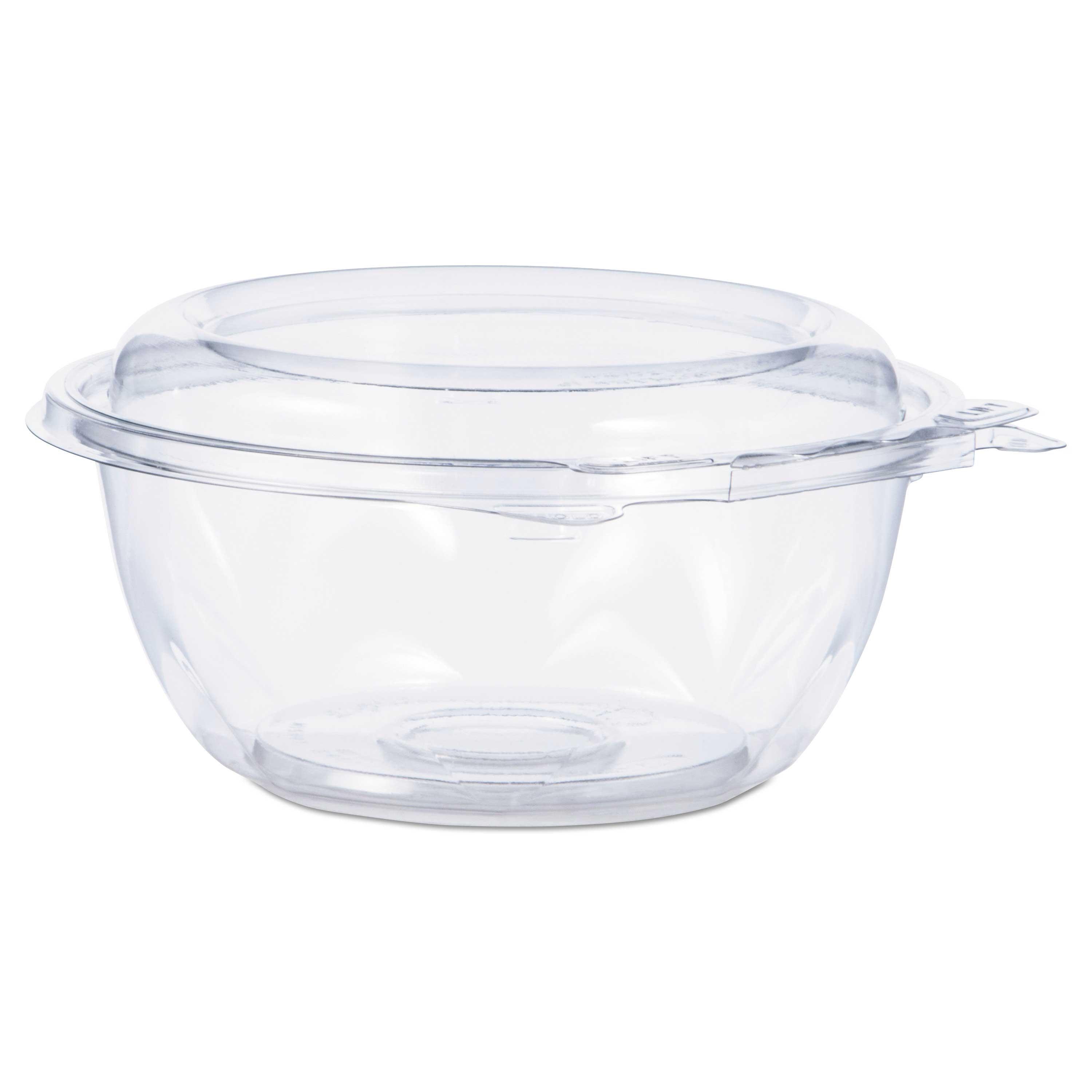 Product gallery 2167898