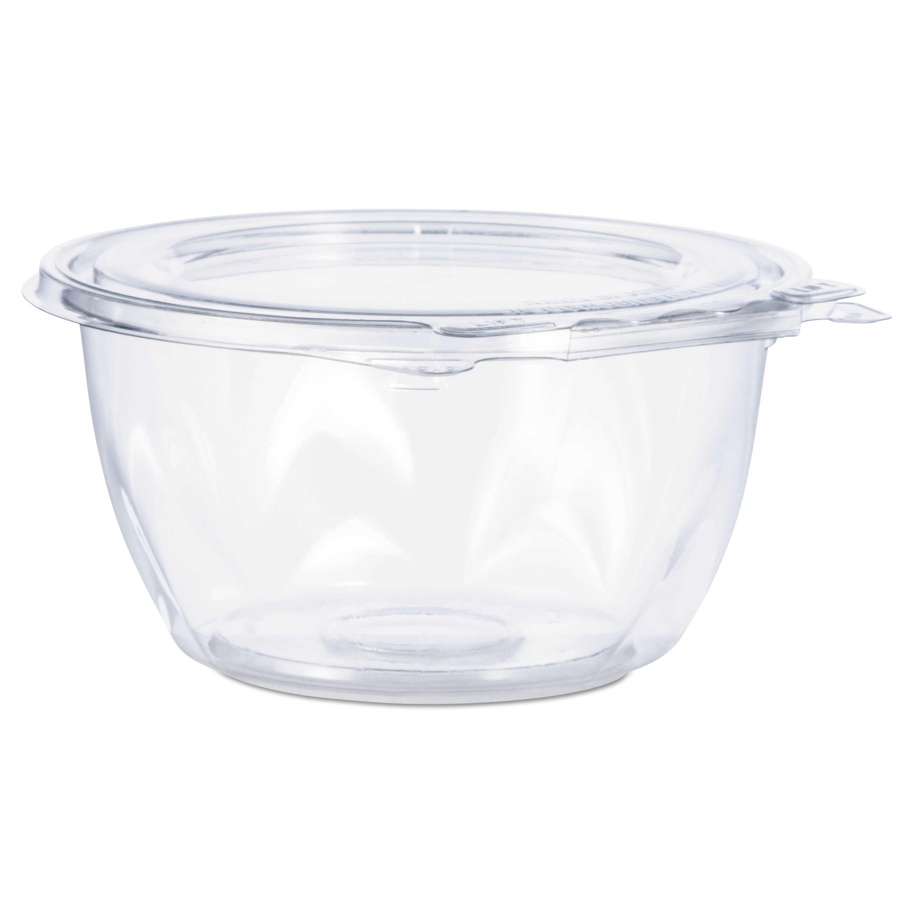 Product gallery 2167907