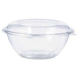 Product thumb gallery 2167832