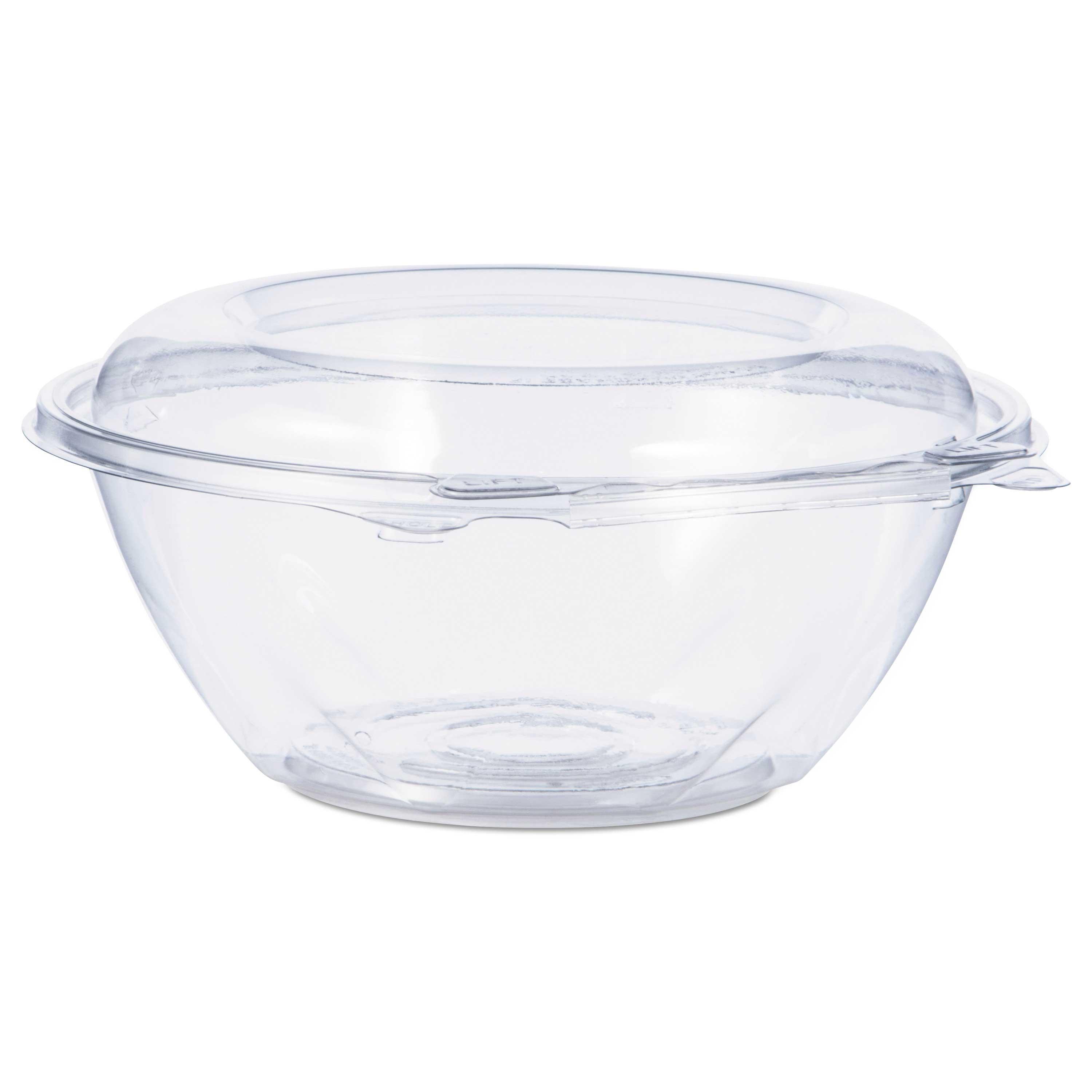 Product gallery 2167832
