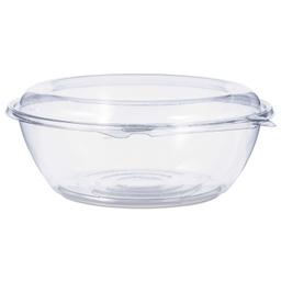 Product thumb gallery 2167847