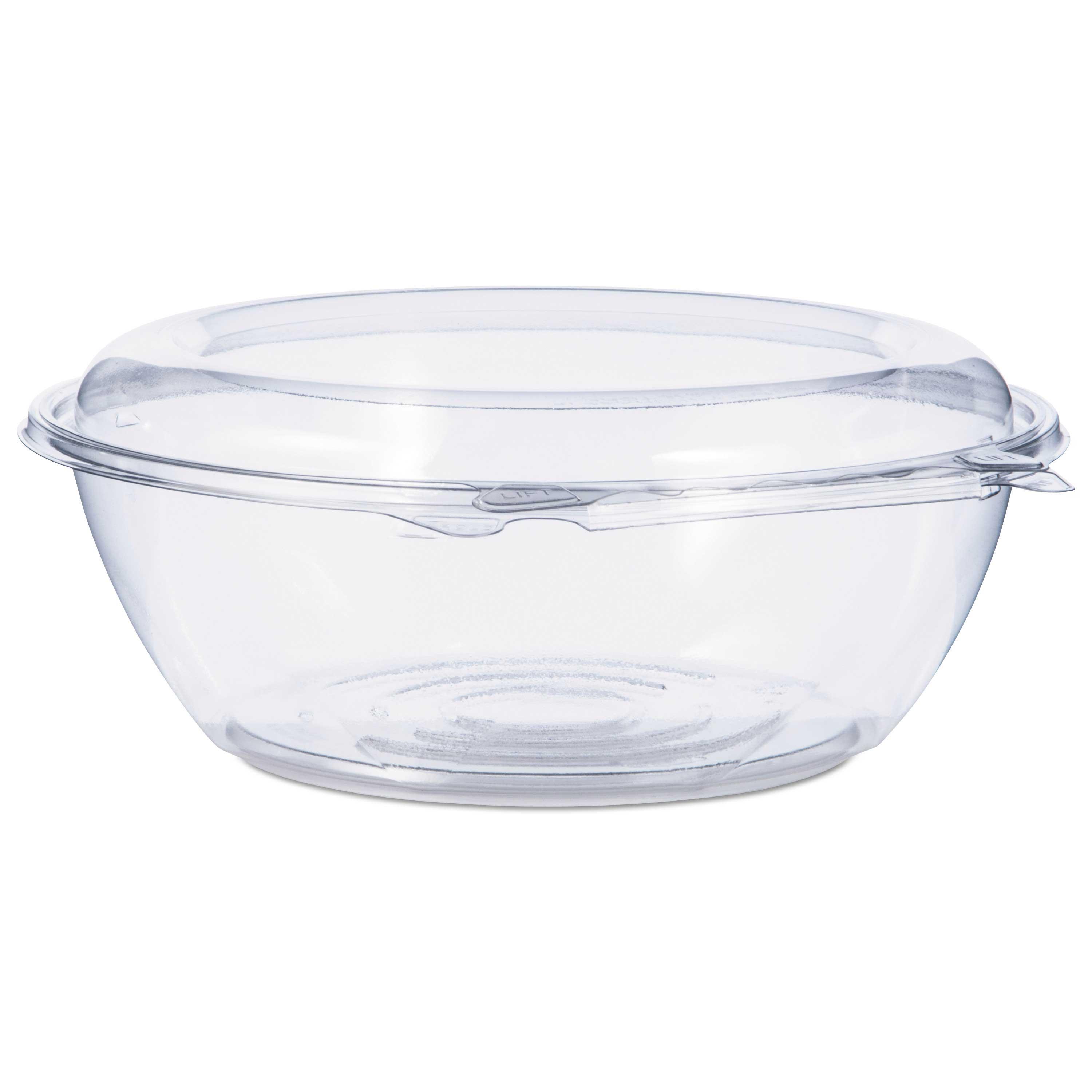 Product gallery 2167847