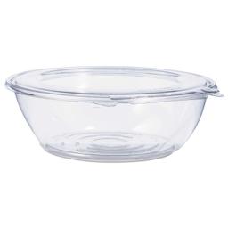 Product thumb gallery 2167472