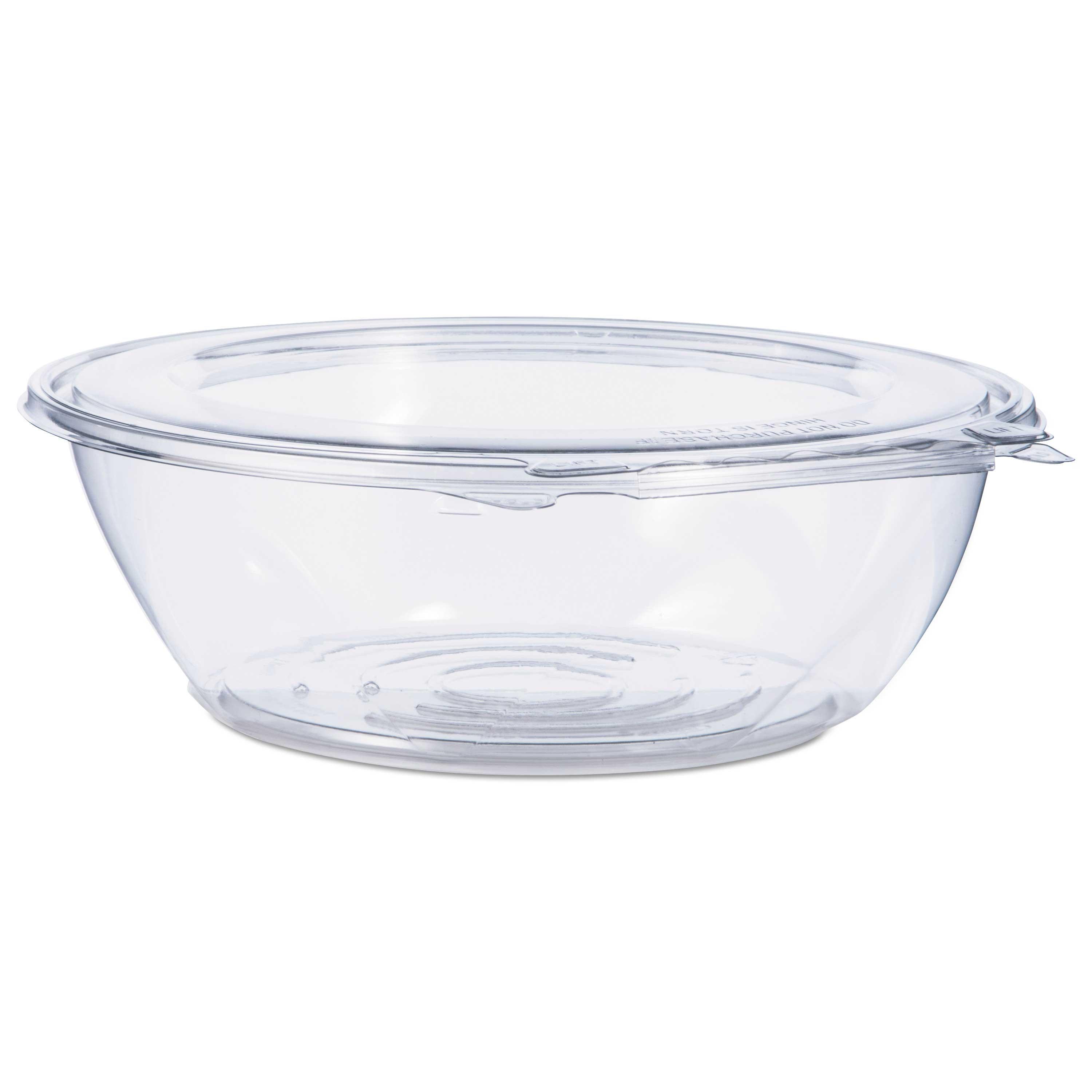 Product gallery 2167472