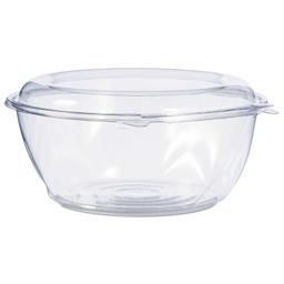 Product thumb gallery 2167859
