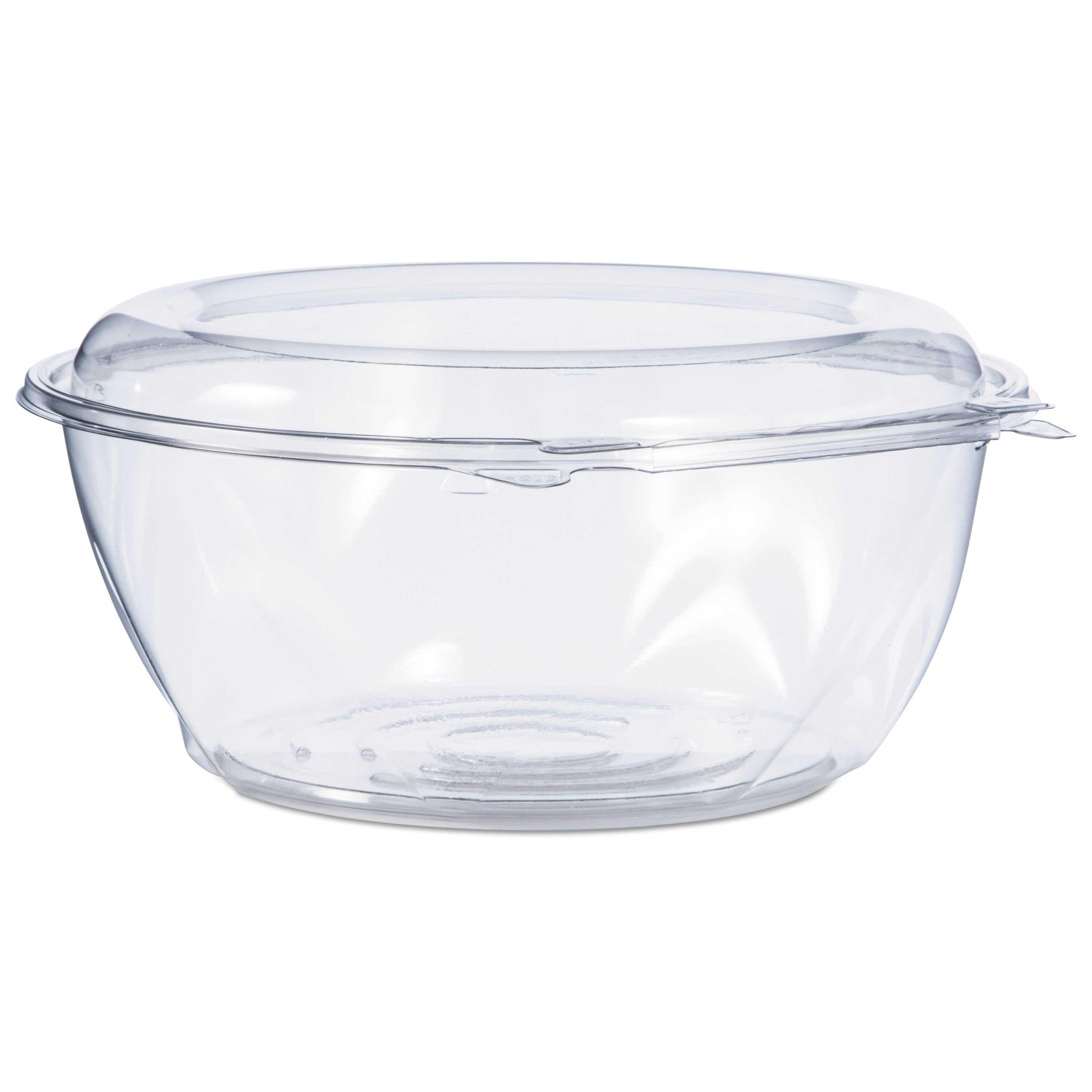 Product gallery 2167859