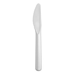 Product thumb gallery 2167499