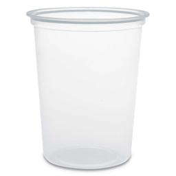 Product thumb gallery 2167652