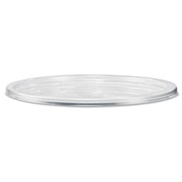 Product thumb gallery 2167709