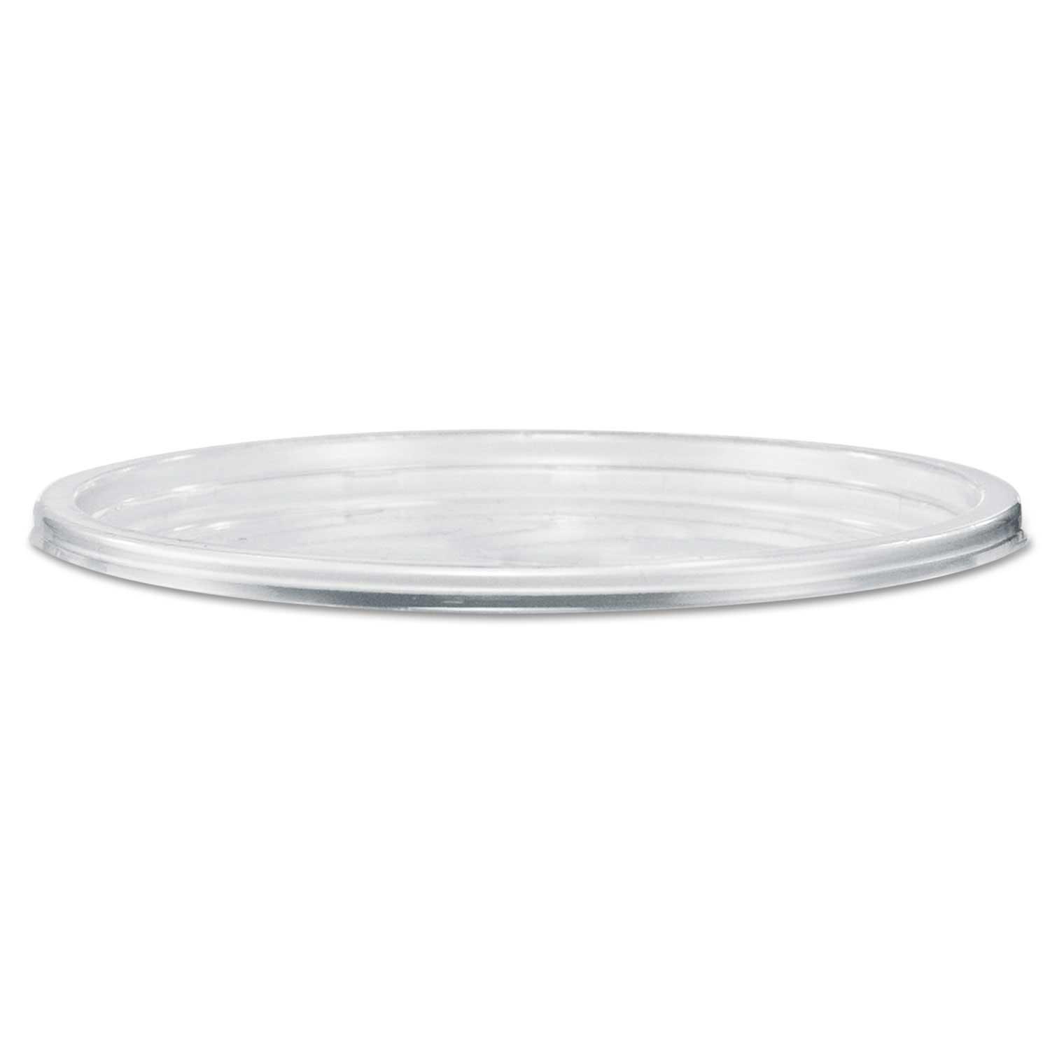 Product gallery 2167709