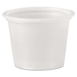 Product thumb gallery 2268421