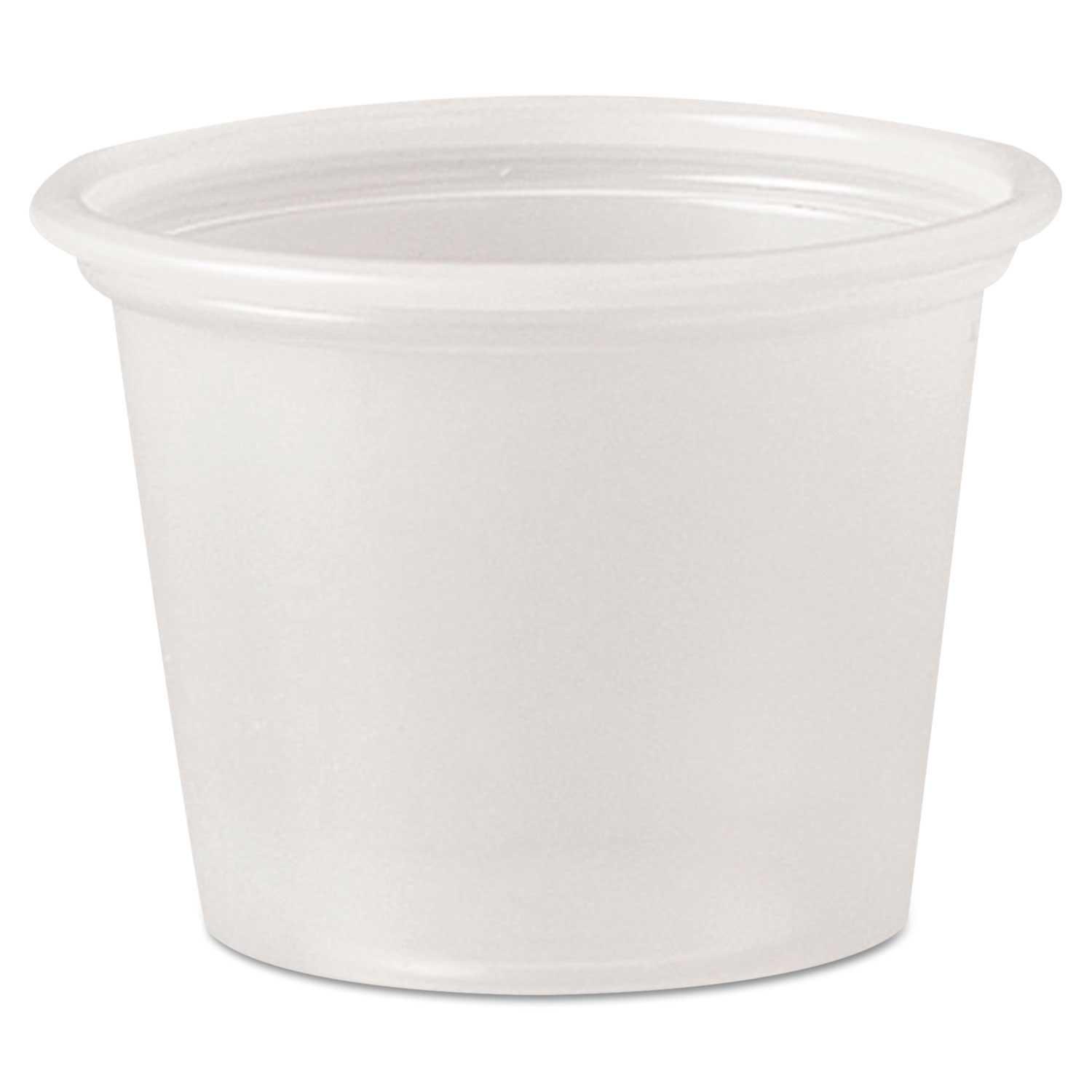 Product gallery 2268421