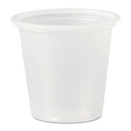 Product thumb gallery 2167760