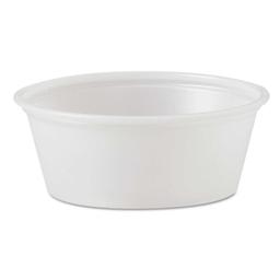 Product thumb gallery 2167802