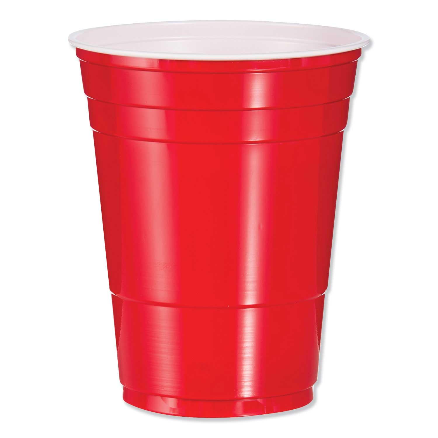 Product gallery 2167655