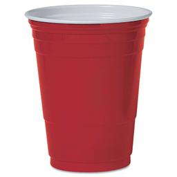 Product thumb gallery 2167940