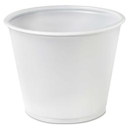 Product thumb gallery 2167904