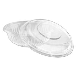 Product thumb gallery 2167640
