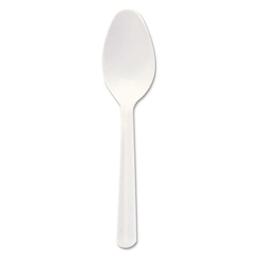Product thumb gallery 2167853