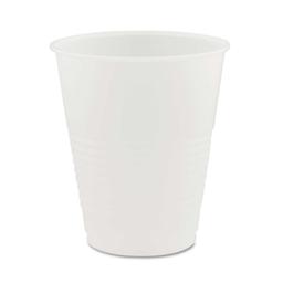 Product thumb gallery 2167913