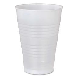 Product thumb gallery 2167814