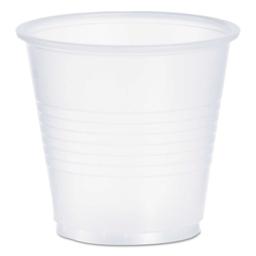 Product thumb gallery 2167877