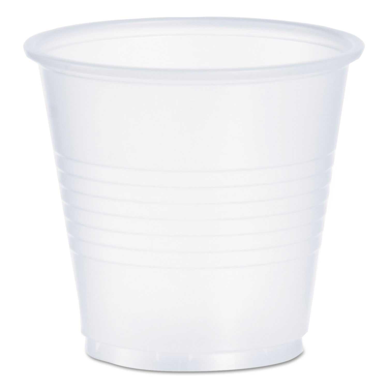 Product gallery 2167877