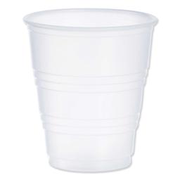 Product thumb gallery 2167946