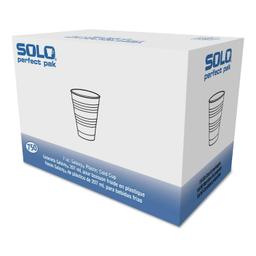 Product thumb gallery 2167934