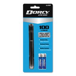 Product thumb gallery 2173841