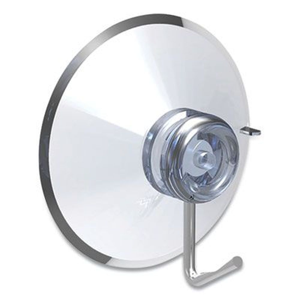 Product gallery 3046914