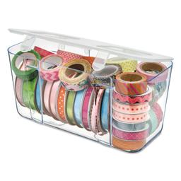Product thumb gallery 2171600