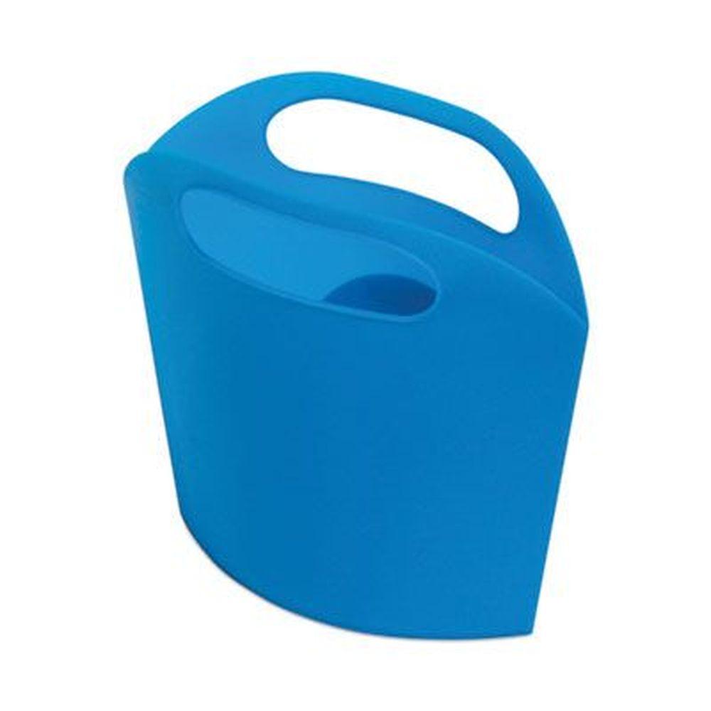 Product gallery 3065382