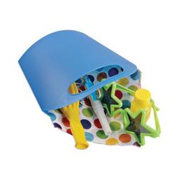 Product thumb gallery 3065385
