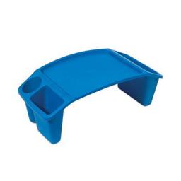 Product thumb gallery 3065394