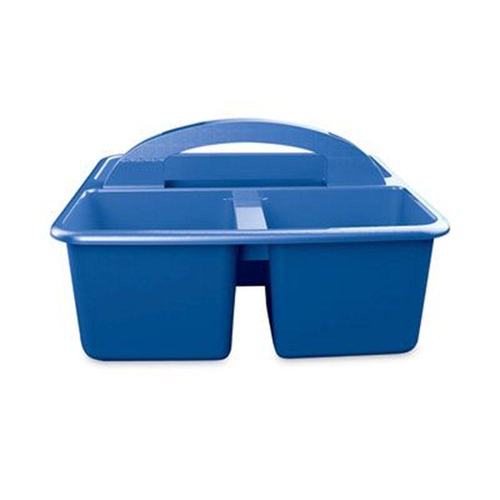 Product gallery 3065442