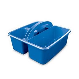 Product thumb gallery 3065445