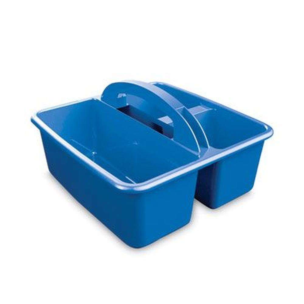 Product gallery 3065436