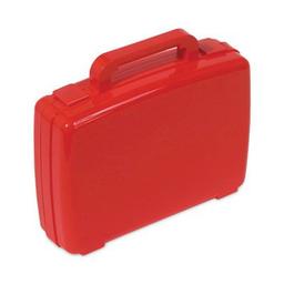 Product thumb gallery 3065475