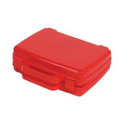 Product thumb gallery 3065478
