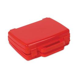 Product thumb gallery 3065481