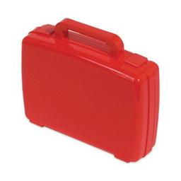 Product thumb gallery 3065472