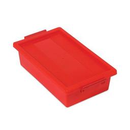 Product thumb gallery 3065547