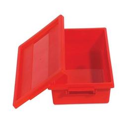 Product thumb gallery 3065550