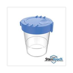 Product thumb gallery 3049563