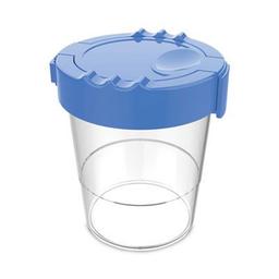 Product thumb gallery 3049569