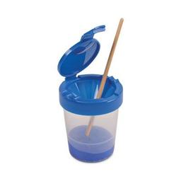 Product thumb gallery 3049572