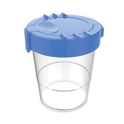 Product thumb gallery 3049560
