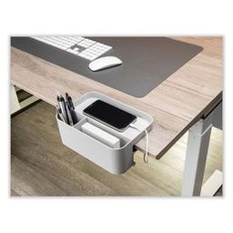 Product thumb gallery 3049596
